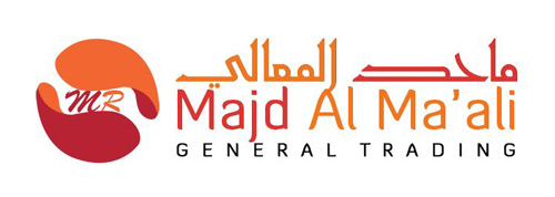 Majd Al Ma'ali